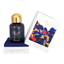 Belief Masc. 100ML Edp c/s  Belief Masc...