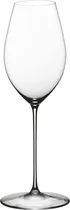 Taça para Vinho Riedel Superleggero Sauvignon Blanc - 6425/33