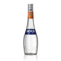 Bols Triple Sec 700ML Holland  Bols Triple...