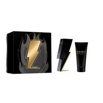 CH Set Bad Boy Edt 100ML/SG