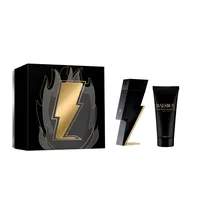 CH Set Bad Boy Edt 100ML/SG