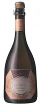 Espumante Familia Blanco Mairena Bonarda Rosé - 750ML