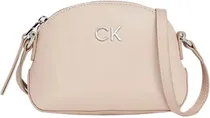 Bolsa Calvin Klein K60K611880PE1 - Feminina