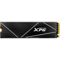 HD SSD M.2 2TB XPG Gammix S70 Blade Nvme