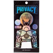 Película para iPhone Air Privacy O-Fold Tempered