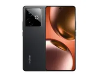 Realme RMX5...