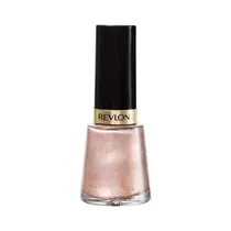 Esmalte para Uñas Revlon 915 Creme Brulee 14,7ML
