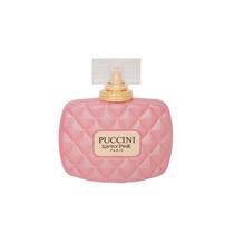 Puccini Lovely Pink Edp F 100ML