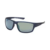 Lente Timberland 00003 91D 65