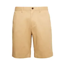 Bermuda Tommy Hilfiger MW0MW23563 RBL