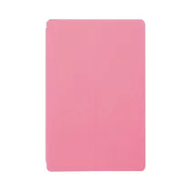 Coblue Capa Capa Coblue CP-B03 11" iPad 22 Pink s/C
