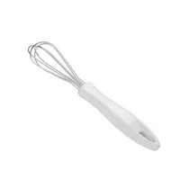 Tescoma Batidor Manual Mini "Presto"