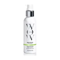 Wow Dream Cocktail Kale-Infused Leave-In 200ML