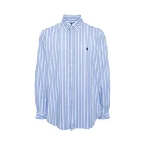 Camisa Polo Ralph Lauren 710945246001