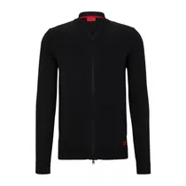 Hugo Boss Chaqueta Chaqueta 50474809 *001 (T) XXL Negro