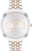 Relógio Analógico Calvin Klein 25200337 - Feminino