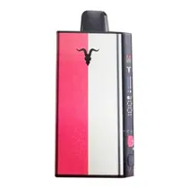 Ignite V-Mix 40K Watermelon Ice/Grape Ice