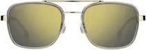 Óculos de Sol Hugo Boss 1486/s 2F7 WM - Masculino