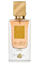 Perfume Lattafa Ana Abiyedh 60ML Women
