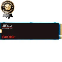  SSD M.2 250...