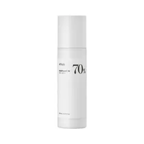 LocióN Facial Anua Heartleaf 70% Daily 200ML
