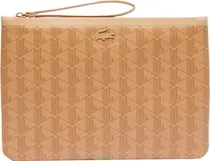 Carteira Lacoste NF4729ZE N84 - Feminina