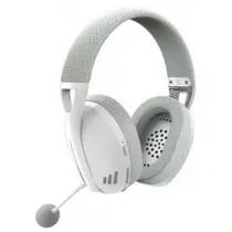 Redragon Auricular H848G Irepro BT Blanco