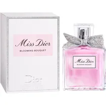 Perfume Christian Dior Miss Dior Blooming Bouquet Edt - Feminino 100ML