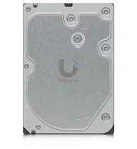 Ui. UACC-HDD-e-8TB HD SATA 3.5" Empresarial Unifi(Unvr-Udm)