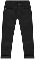 Calça Jeans Orchestra HGAL67-Noi Masculino