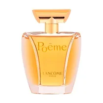 Perfume Lancôme Poême Edp (F) - 100ML