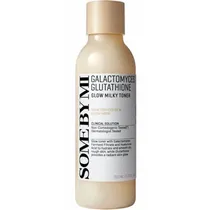 Somebymi Tonico Hidratante Galactomyces Glutathione 200ML