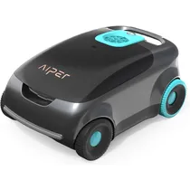 Aspirador Robô para Piscina Aiper Scuba E1 - Graphite