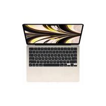 Apple Macbook Air M2 8/256GB 13.6 Starli