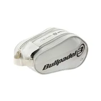Neceser Bullpadel Vertex Woman 026 BPP25008