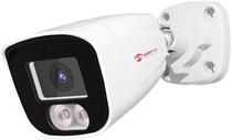 Camera IP Anpviz IPC-B8740W-s 2.8MM 4MP HD Poe Bullet (Caixa Feia)