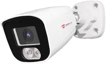 Câmera IP Anpviz IPC-B8740W-s 2.8MM 4MP HD Poe Bullet (Caixa Feia)