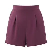 Short Hering HBZ4XMEEN Femenino
