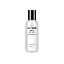 Jumiso Snail Mucin 95 + Peptide 140ML