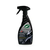 Cera En Aerosol Acrilica Turtle Wax 53447 473 ML