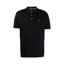 Camiseta Polo Ralph Lauren 710713130001
