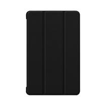 Estuche Walkers para Amazon Fire HD 8" Negro