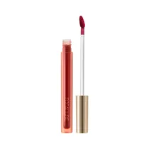 Brillo Labial Focallure Airy Watery Lip Glaze S01 Fragrant Mocha 28GR