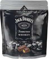  Choc.Jack D...