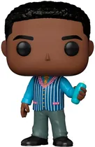 Boneco Gilbert - Disney Hocus Pocus 2 - Funko Pop! 1370