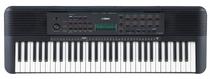 Teclado Yamaha PSR-E273