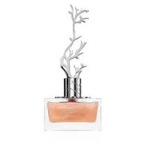 Perfume Aurora Decidous Spring Edp 100ML
