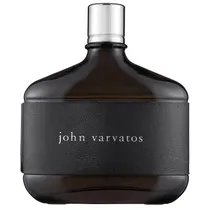 Perfume John Varvatos Edt 100ML - Masculino