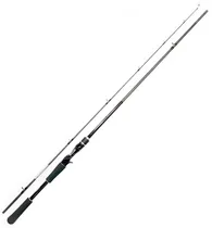 Vara Shimano Bass One XT 166MH2 1.98M 10-24LB 2 Partes (Carretilha)