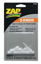 Cola Zap Z-Ends Nozzle 10PC PT18